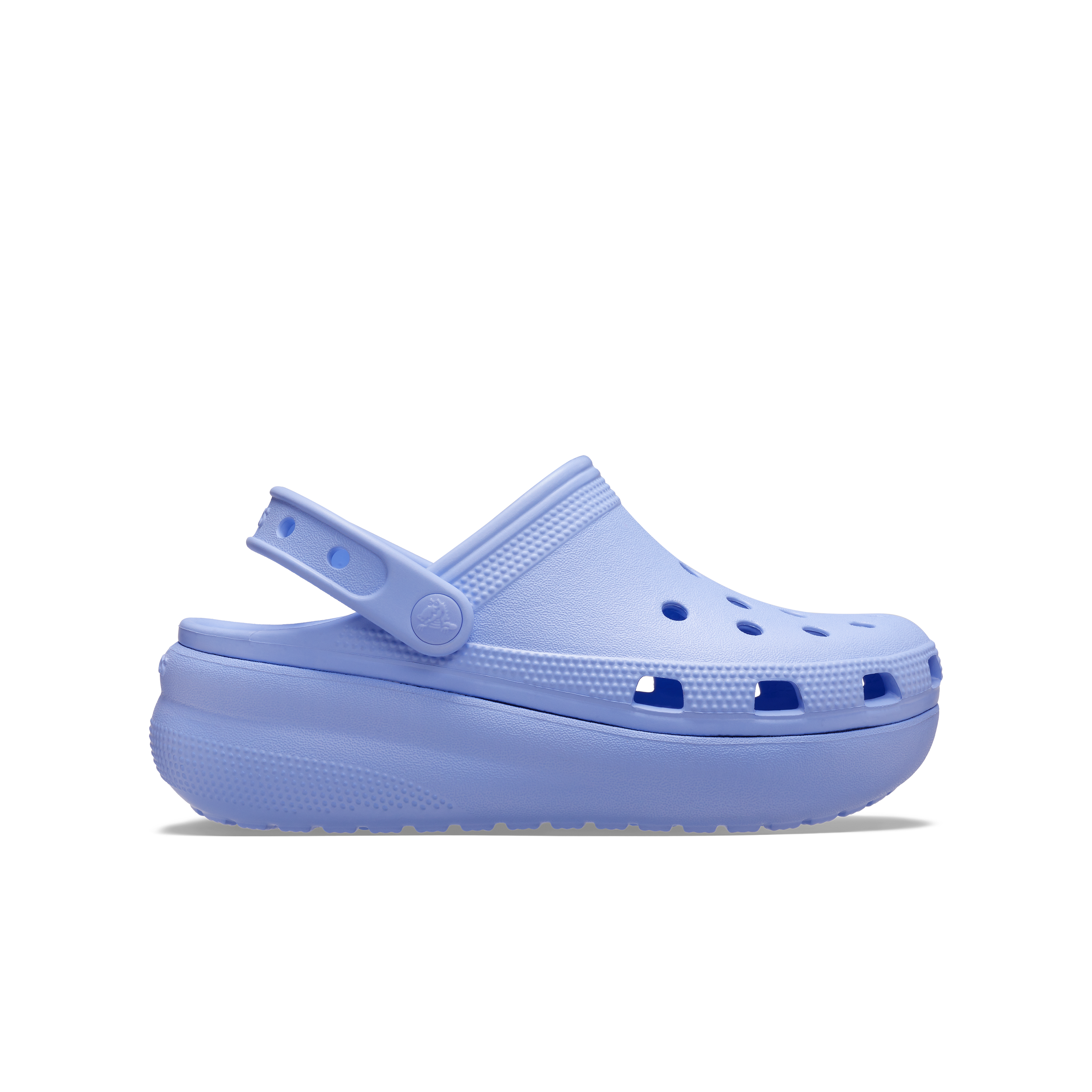 Crocs for best sale grade school